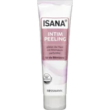 Intim Peeling