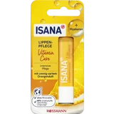Lippenpflegestift Vitamin Care