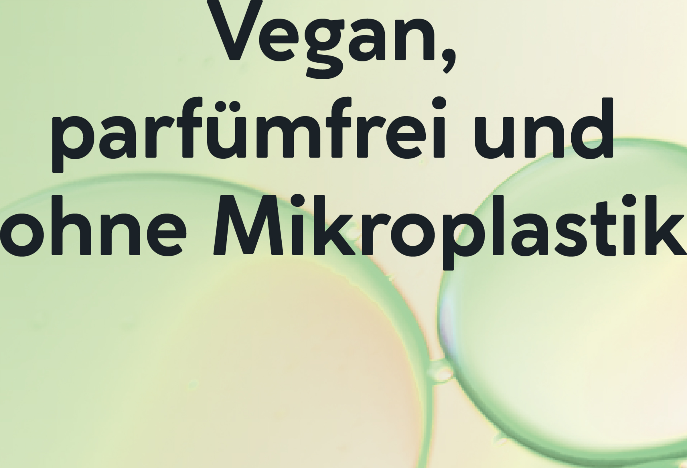 ISANA ISANA Balance Serum online kaufen rossmann.de