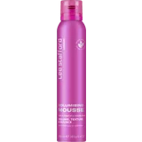 Volumising Mousse