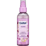 Haaröl 2in1 Intensiv Jojobaöl & Mandelblütenduft