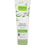 Mizellen Waschgel Bio-Alge