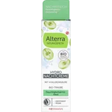 Hydro Nachtcreme Bio-Traube & Bio-Weisser Tee