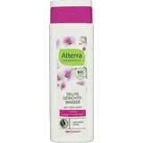 Anti-Age-Gesichtswasser Orchidee