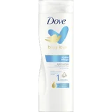 body love Hydro Pflege Body Lotion