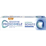 ProSchmelz Zahnpasta Intensivschutz