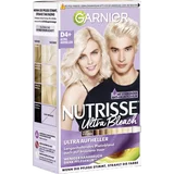 Ultra Bleach D4+ Ultra Aufheller