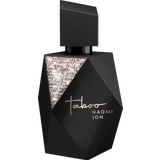 Taboo, EdP 50 ml