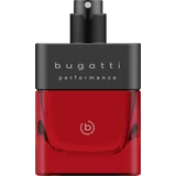 Performance Red, EdT 100 ml