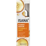 Power Serum Vitamin C Shot
