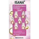 Perfect Teint Pflegekapseln