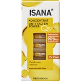 Q10 Anti-Falten Konzentrat