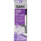 Pro-Kollagen Augencreme