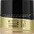 Max Factor Facefinity Multi-Perfector Concealer 4 N