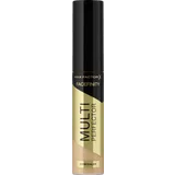 Facefinity Multi-Perfector Concealer 4 N