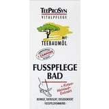 Tee ProSyn Fußpflegebad