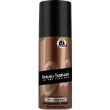 bruno banani Magnetic Man Deospray