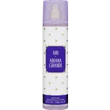 Body Mist Ari