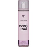 Body Mist Thank U next