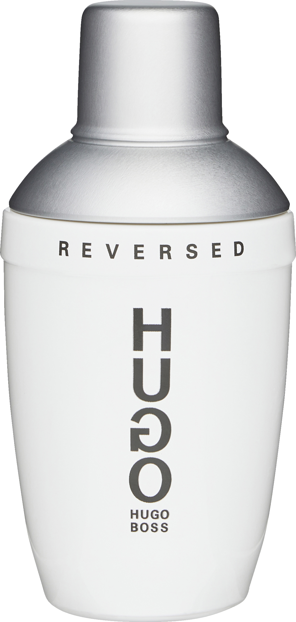 Hugo Reversed, EdT 75 ml