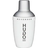 Hugo Reversed, EdT 75 ml