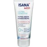 Handcreme Totes Meer
