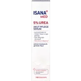 Akut Pflege Serum 5% Urea