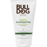 BULLDOG Original Gesichtspeeling