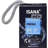 Feste Dusche 3in1