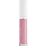 Cloud Pout Marshmallow Lip Mousse Cloud Chaser