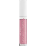 Cloud Pout Marshmallow Lip Mousse Cloud Chaser