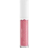 Cloud Pout Marshmallow Lip Mousse Pour Some Suga On Me