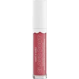 Cloud Pout Marshmallow Lip Mousse Marshmallow Madness