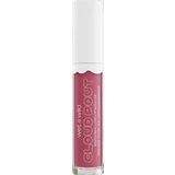 Cloud Pout Marshmallow Lip Mousse Marsh To My Mallow