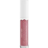 Cloud Pout Marshmallow Lip Mousse Girl, You'Re Whipped