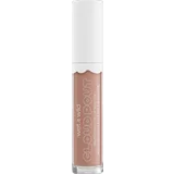 Cloud Pout Marshmallow Lip Mousse Fluffernutter