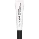 Megalast Eyeshadow Primer