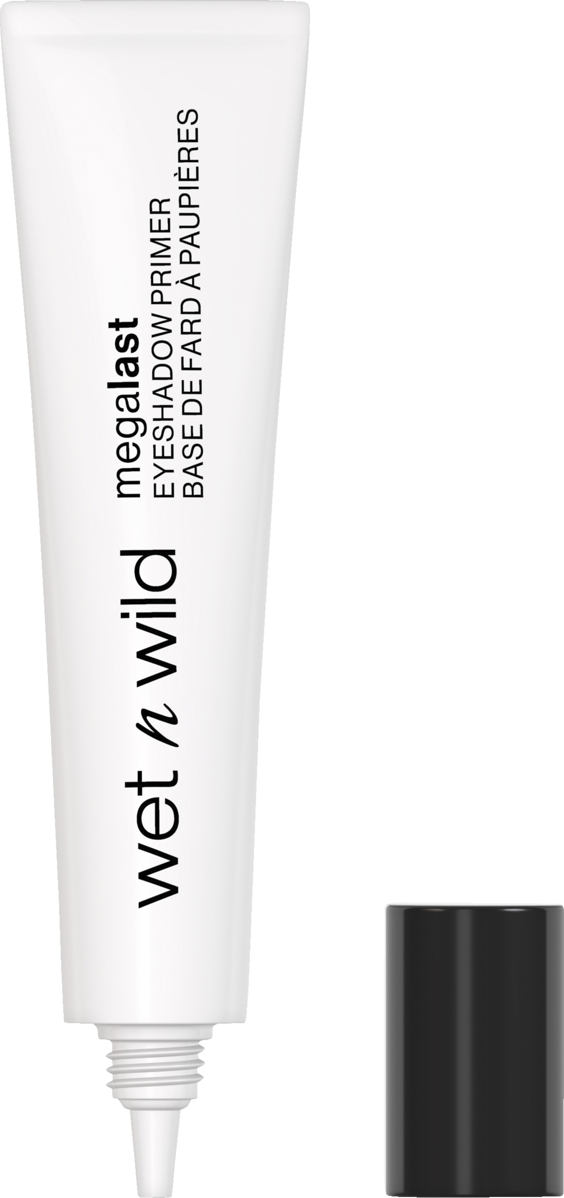 wet n wild Megalast Eyeshadow Primer online kaufen rossmann.de