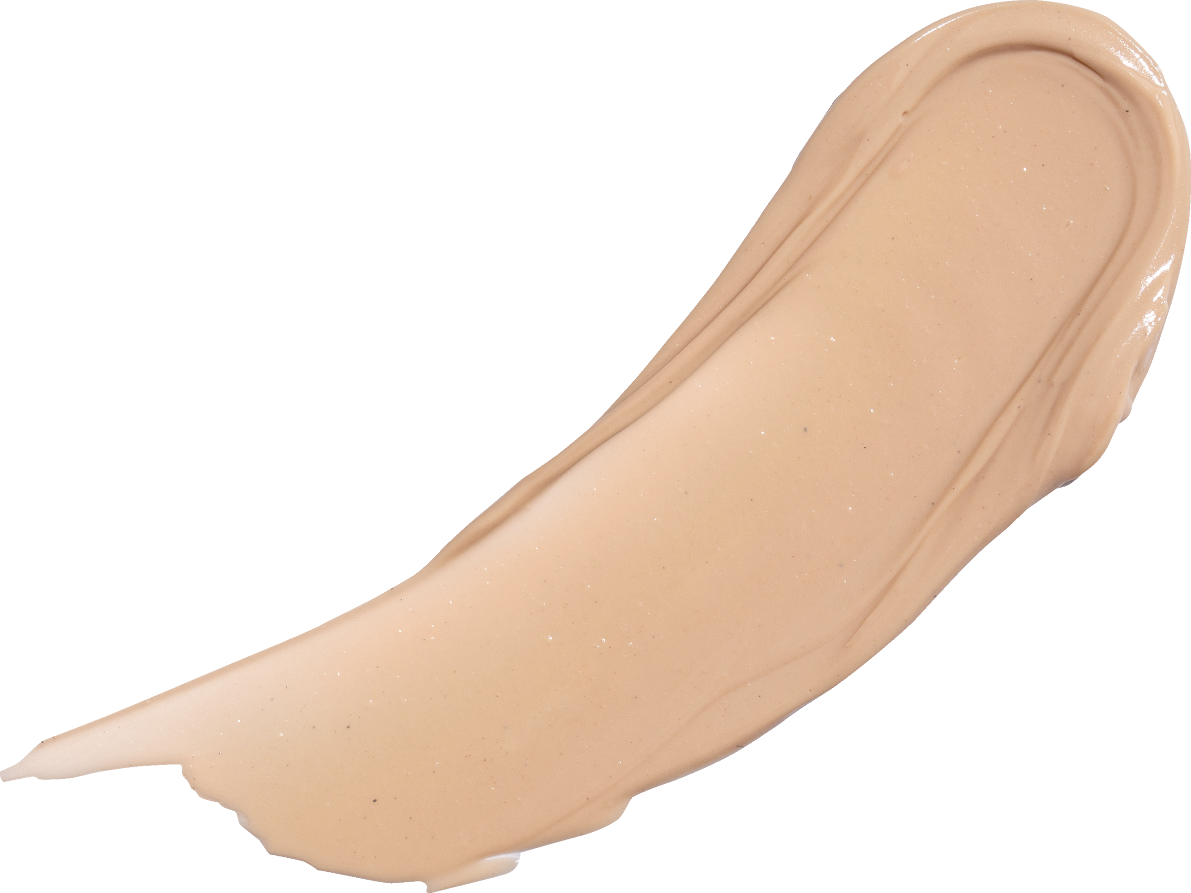 wet n wild Megalast Eyeshadow Primer online kaufen rossmann.de