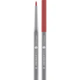 Long Wear Stick Lip Pencil 04 classic red