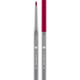 Long Wear Stick Lip Pencil 05 fuchsia