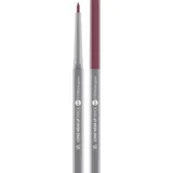 Long Wear Stick Lip Pencil 06 mauve