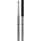 Long Wear Eye Pencil 01 black