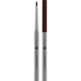 Long Wear Eye Pencil 02 brown