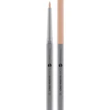 Long Wear Eye Pencil 03 nude
