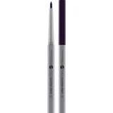 Long Wear Eye Pencil 04 purple