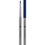 Long Wear Eye Pencil 05 navy