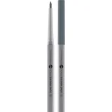 Long Wear Eye Pencil 06 grey