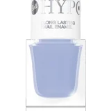 Long Lasting Nail Enamel 16