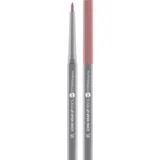 Long Wear Stick Lip Pencil 01 pink nude